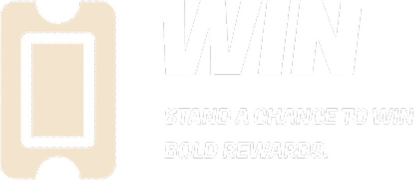 Win — stand a chance to win bold rewards